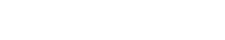 Welcomelogo